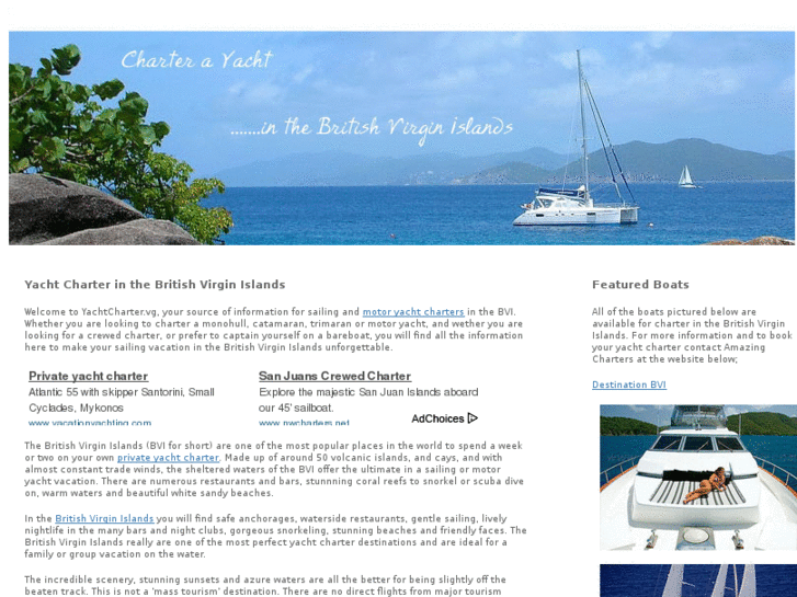 www.yachtcharter.vg