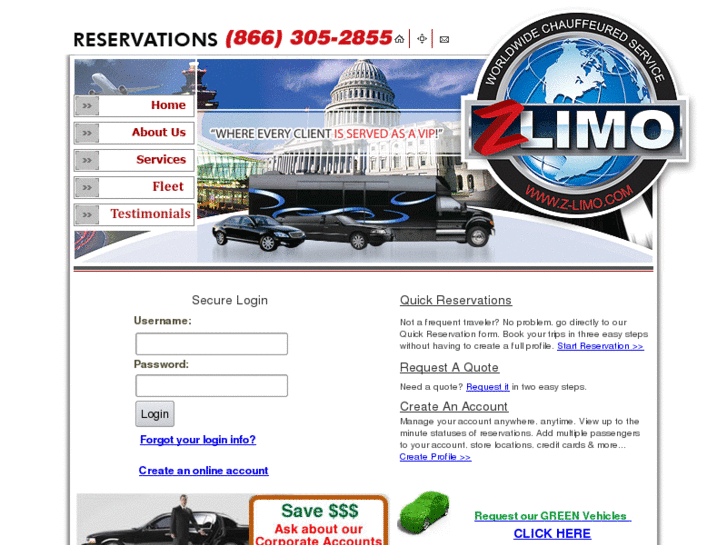 www.z-limo.com