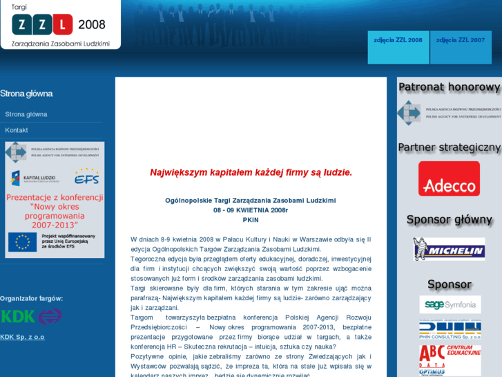 www.zzl2008.com.pl