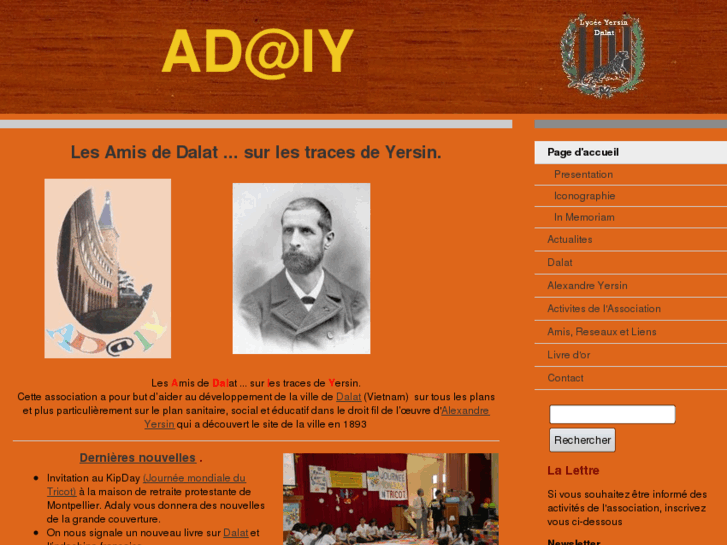 www.adaly.net