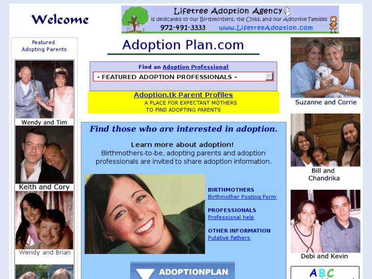 www.adoptionplan.com