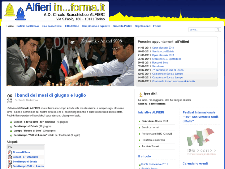 www.alfieriinforma.it