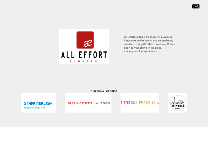 www.alleffort.com