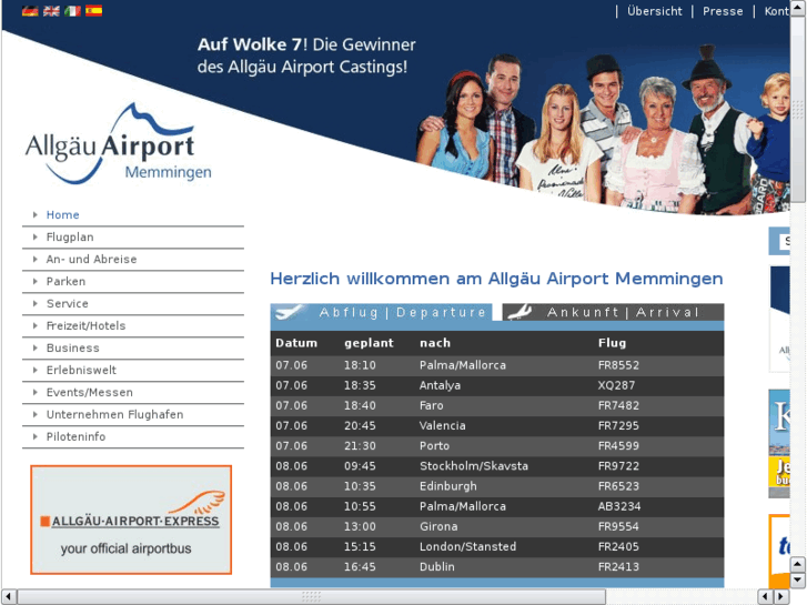 www.allgaeu-airpark.com