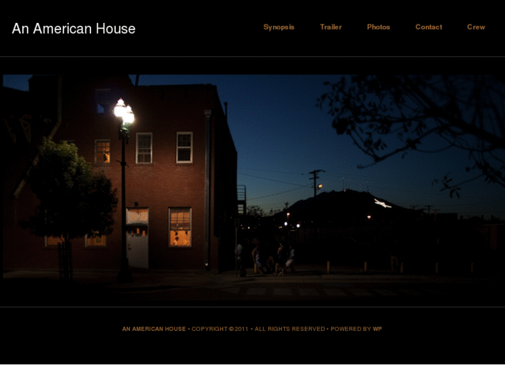 www.anamericanhouse.org