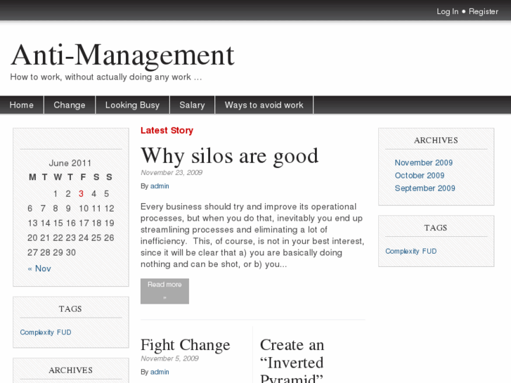 www.anti-management.com