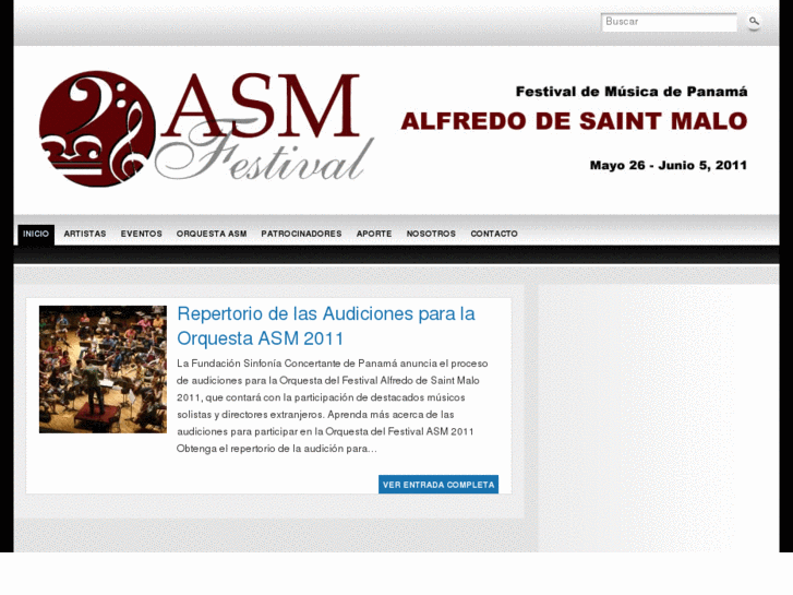 www.asmfestivalpanama.com