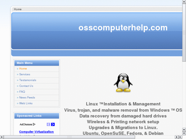 www.azcomputerhelp.biz
