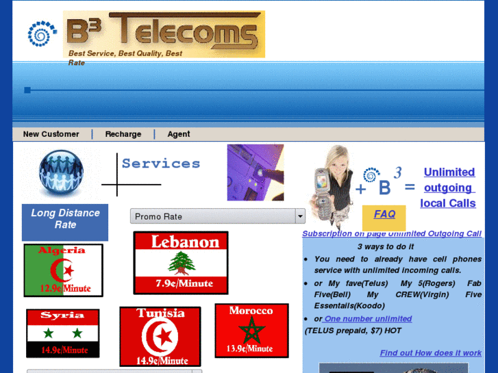 www.b3telecoms.com