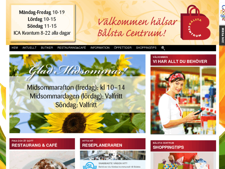 www.balstacentrum.com