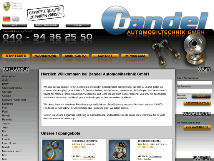 www.bandel-automobiltechnik.net