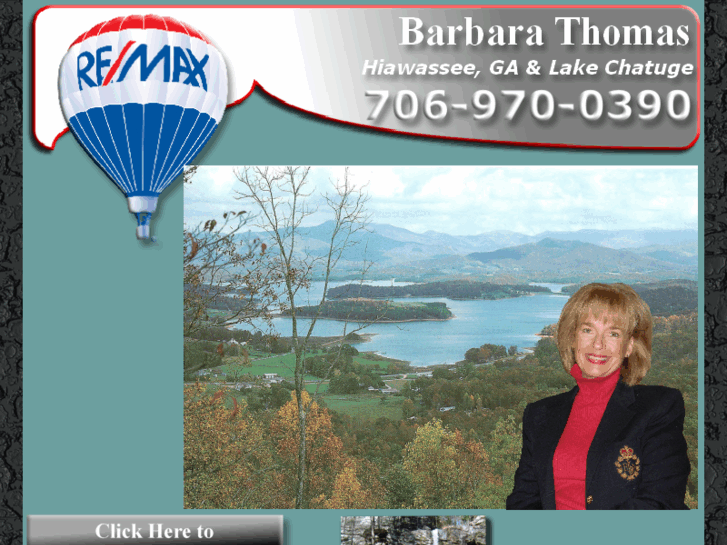 www.barbarathomasrealestate.com