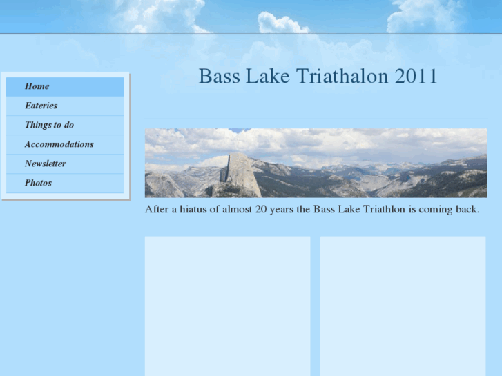 www.basslaketriathlon.com