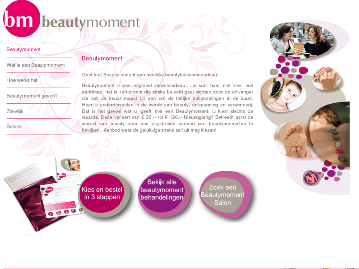 www.beautybon.com