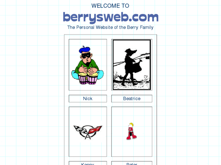 www.berrysweb.com