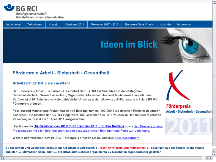 www.bgrci-foerderpreis.de