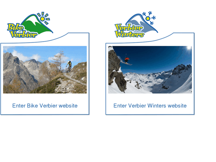 www.bikeverbier.com