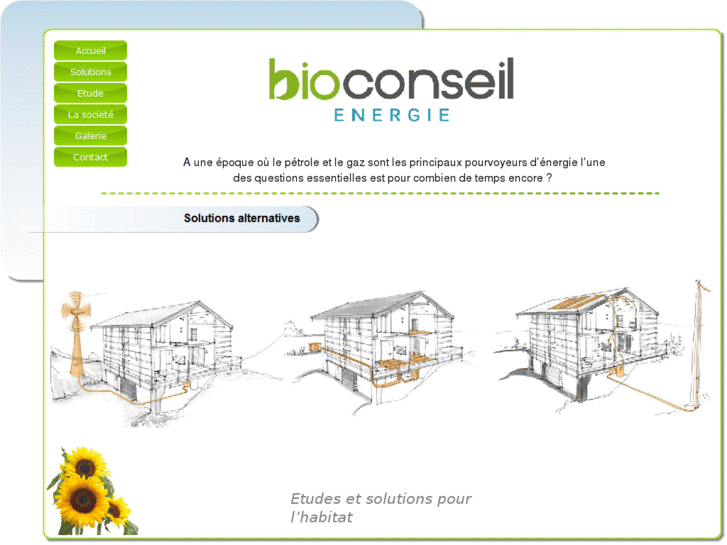 www.bioconseil-energie.com