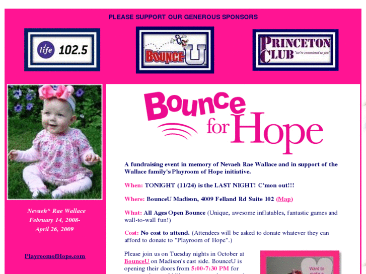 www.bounce4hope.org