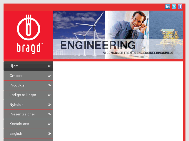 www.bragdengineering.no