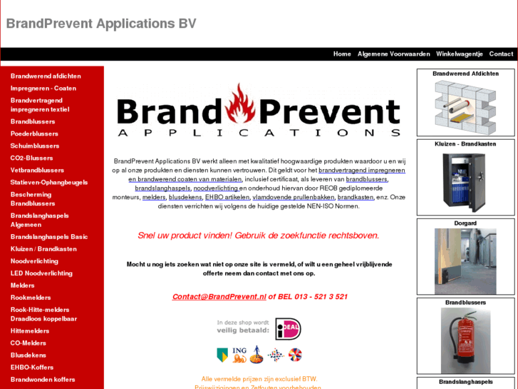 www.brand-preventie.org