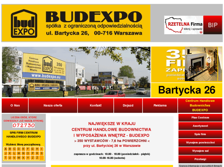 www.budexpo.eu