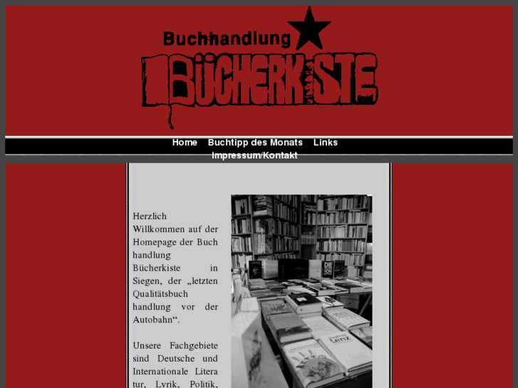 www.buecherkiste.net