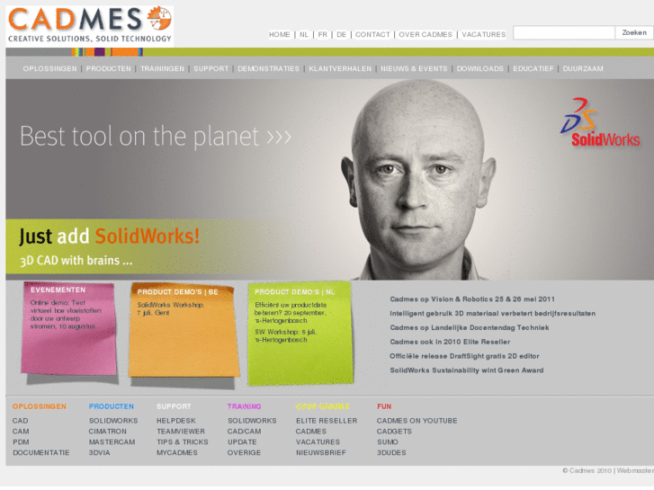 www.cadmes.com