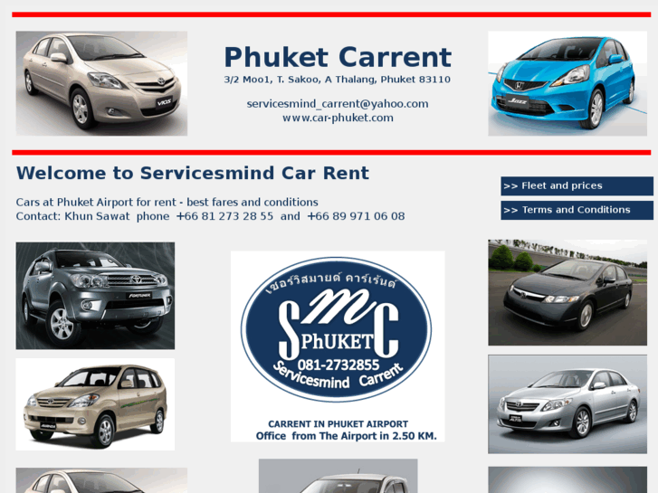 www.car-phuket.com