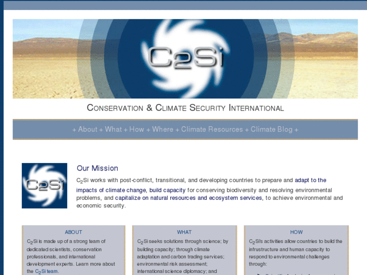 www.carbonsecurity.net