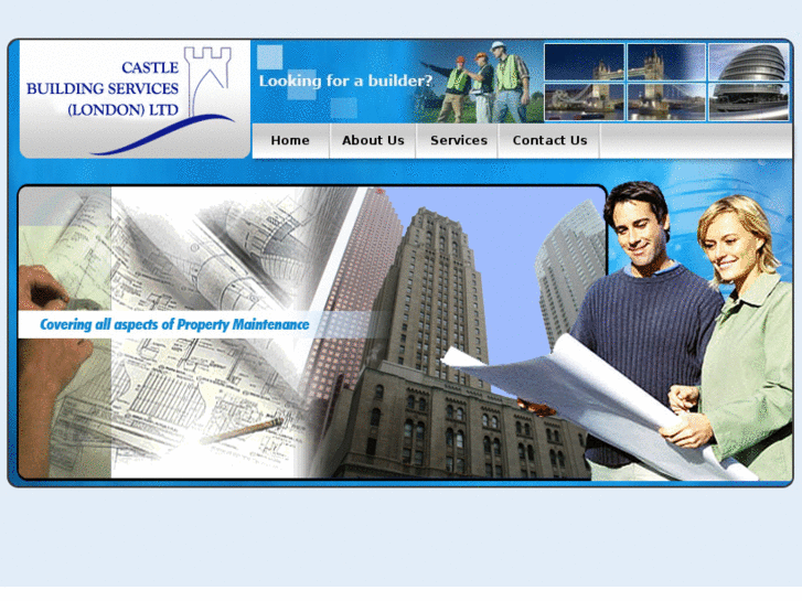 www.cbs-london.com