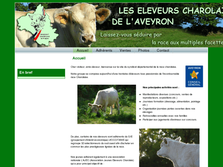 www.charolais-aveyron.com