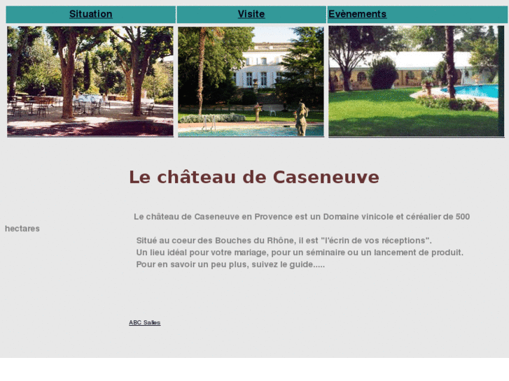 www.chateau-caseneuve.com