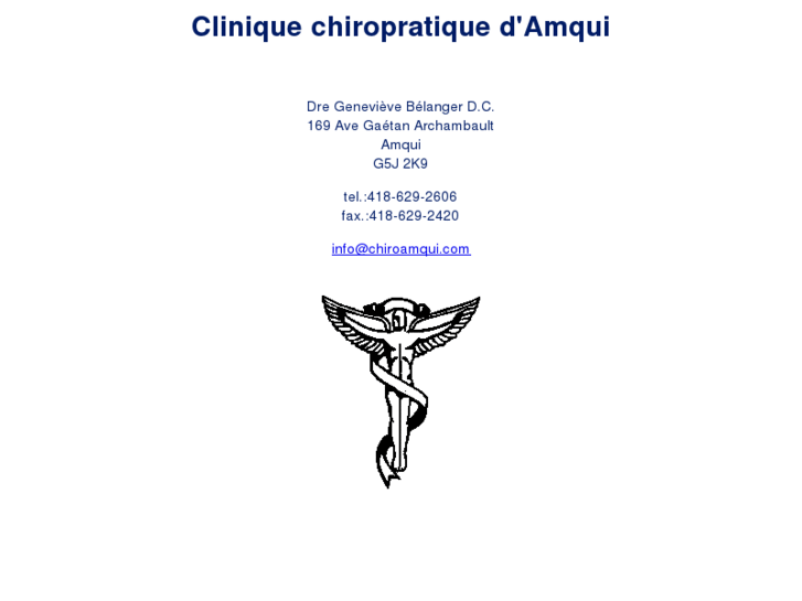 www.chiroamqui.com