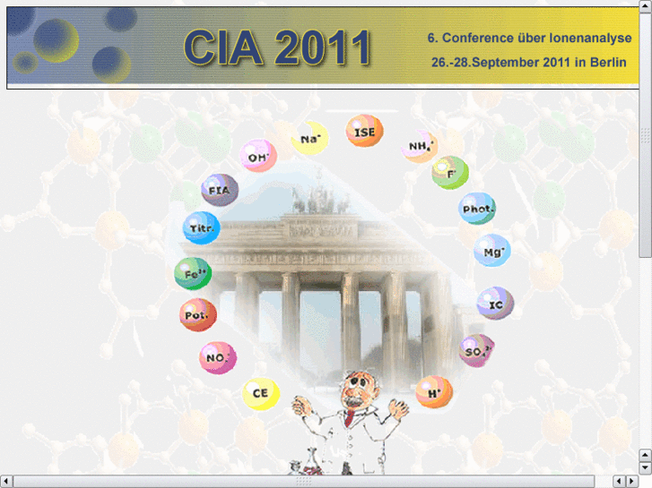 www.cia-conference.com