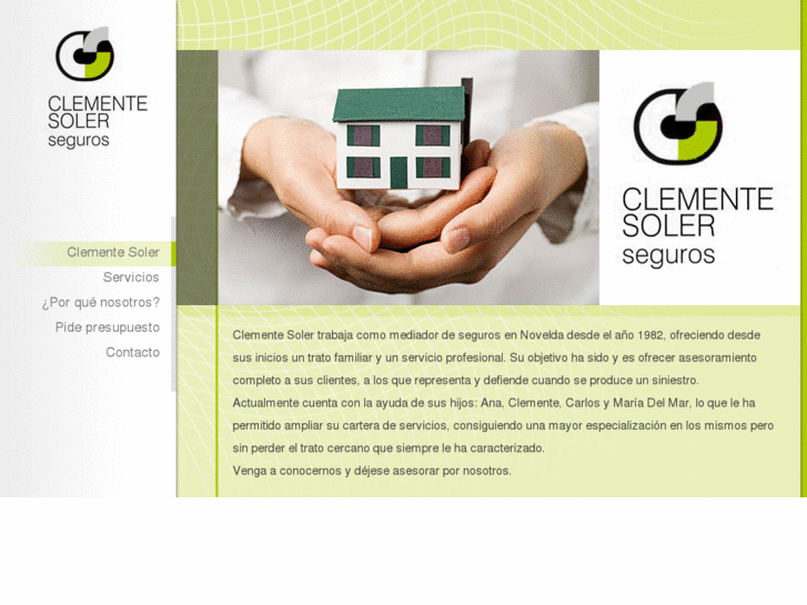 www.clementesoler.com