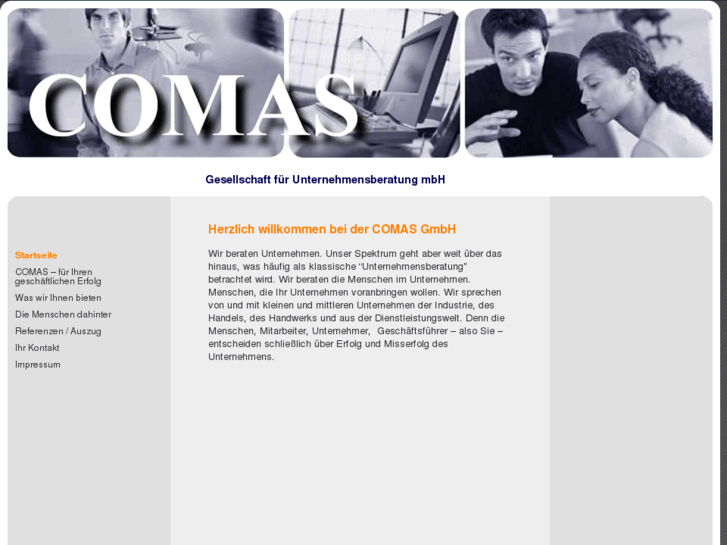 www.comas-gmbh.net