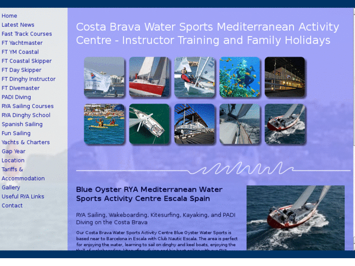 www.costabravawatersports.com