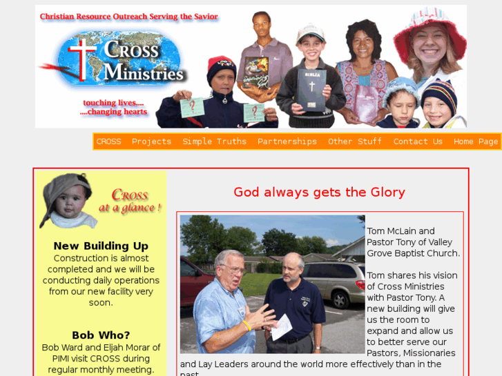 www.crossministries.org