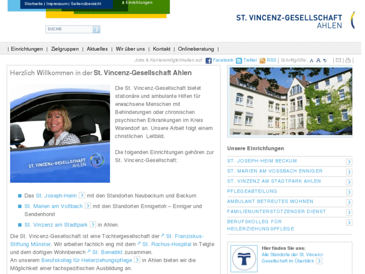 www.ctn-ahlen.de