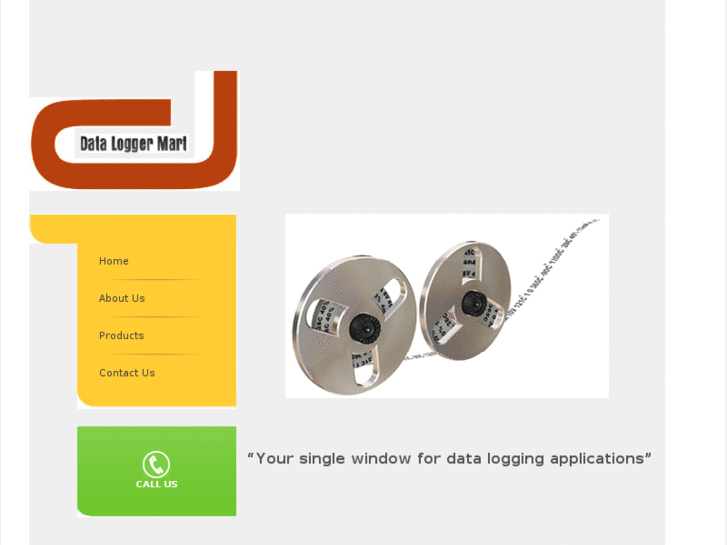 www.dataloggermart.com