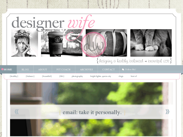 www.designerwife.com