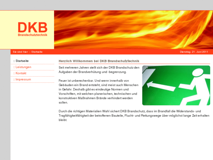 www.dkb-brandschutz.com