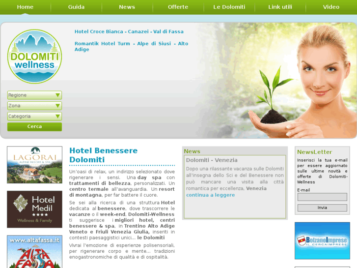 www.dolomiti-wellness.com