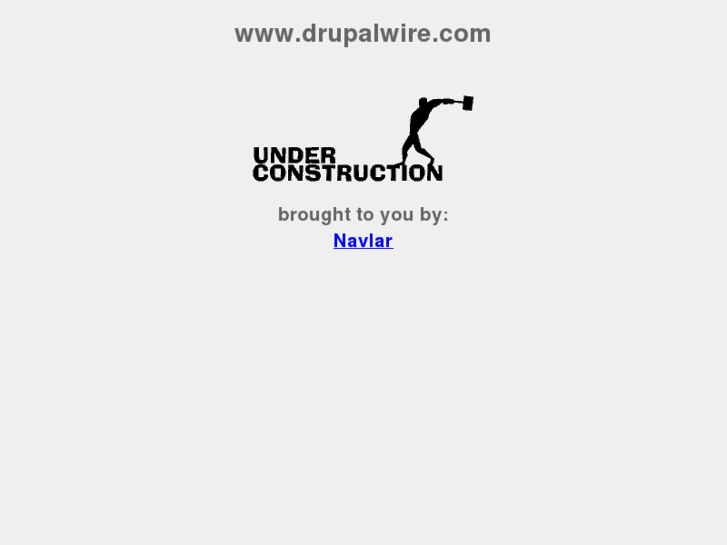 www.drupalwire.com