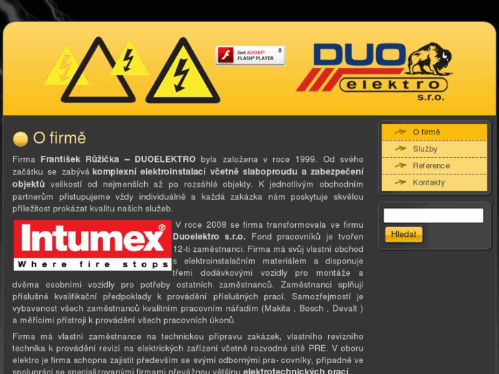 www.duoelektro.com