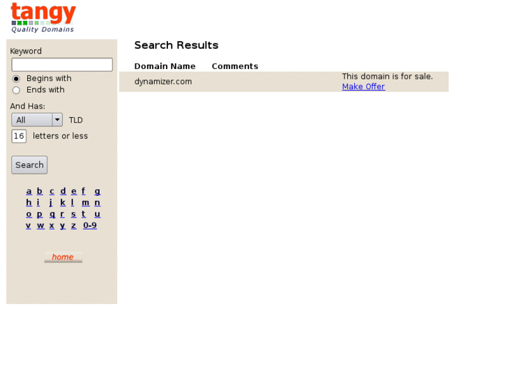 www.dynamizer.com