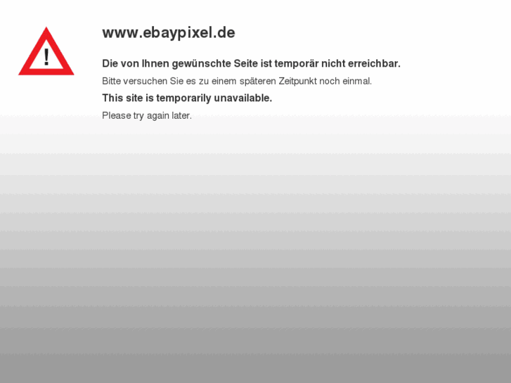 www.ebaypixel.de