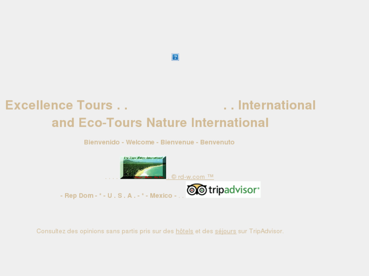 www.ecotoursnat.com