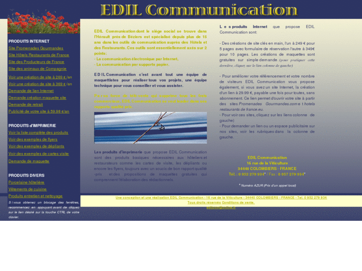 www.edilcommunication.com